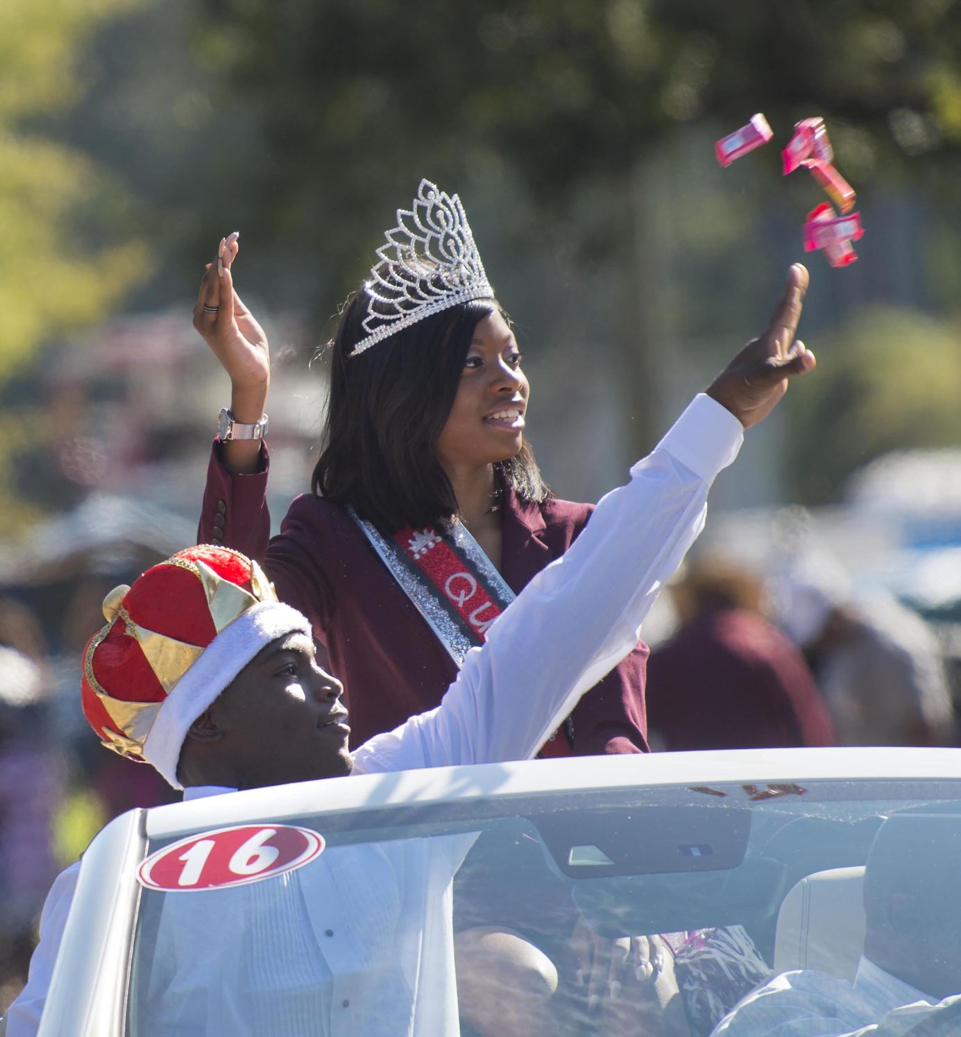 BR.istroumacentennial49.101517.jpg